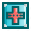cross, first aid, health, hospital, medical, red cross 