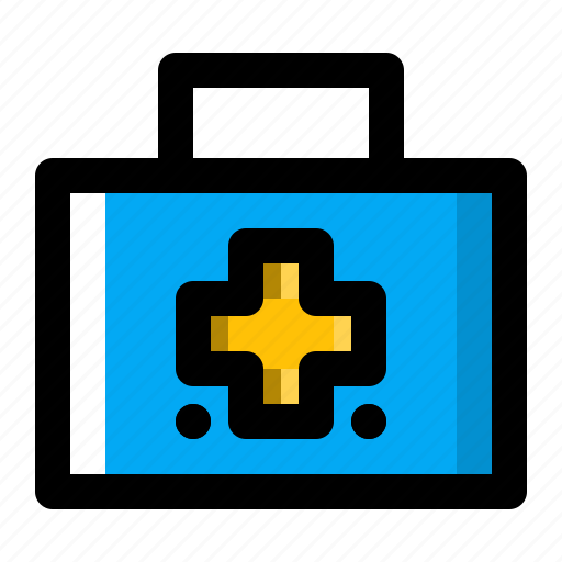 Cross, health, help, medical, red cross icon - Download on Iconfinder