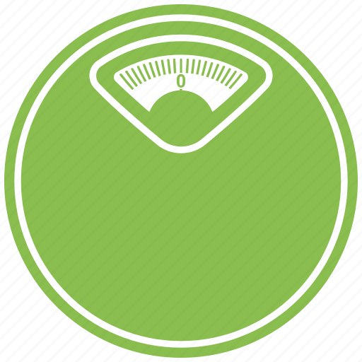 Balance, scale, sport, weight icon - Download on Iconfinder