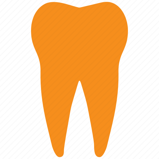 Dental treatment, oral health, stomatology, teeth icon - Download on Iconfinder