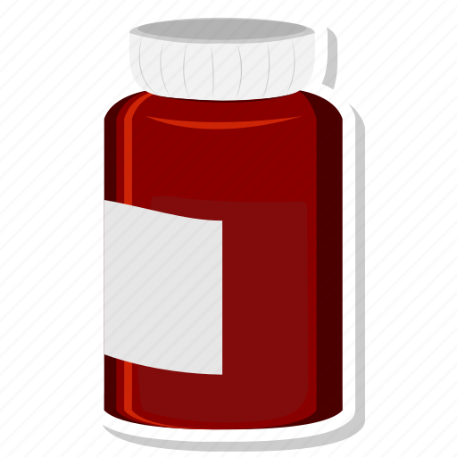 Healthcare, medical, medicine, medicines, pharmacy, pills, treatment icon - Download on Iconfinder