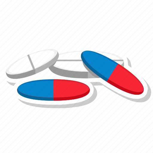 Drugs, medication, medications, medicine, pharmacy, pills, prescription icon - Download on Iconfinder