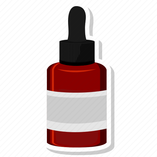 Chemical, dropper, drugs, medicine, pharmacy, picker, pills icon - Download on Iconfinder