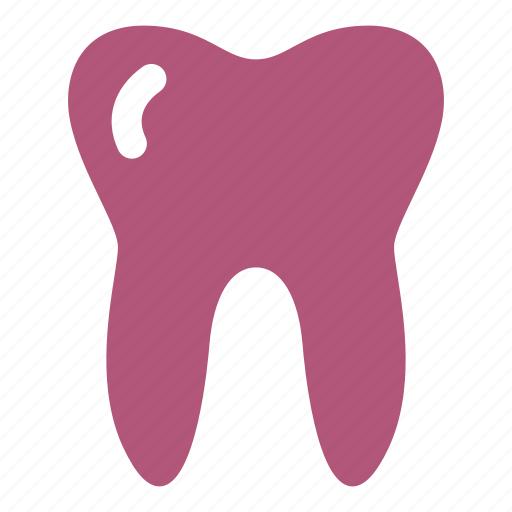 Medical, dentist, health care, teeth, tooth icon - Download on Iconfinder