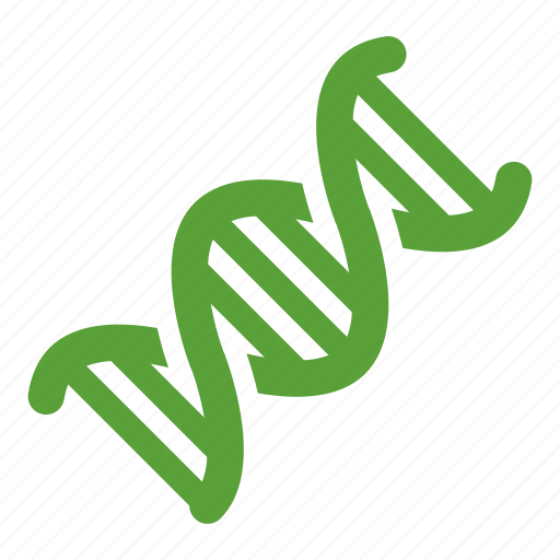 Medical, biology, dna, education, genetical, science, structure icon - Download on Iconfinder