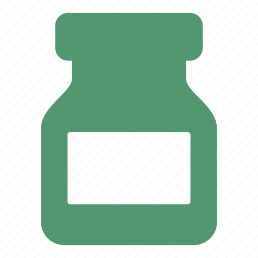 Medical, bottle, drugs, health care, health clinic, hospital, medicines icon - Download on Iconfinder