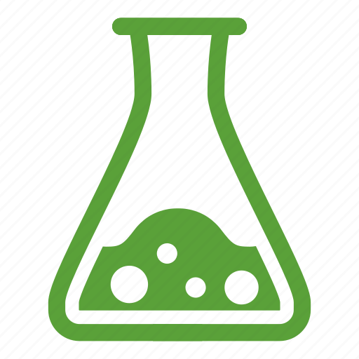 Medical, chemical, chemistry, experiment, science, test tube icon - Download on Iconfinder