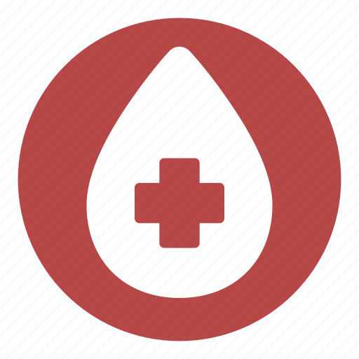Medical, blood, blood donation, blood drop, transfusion icon - Download on Iconfinder