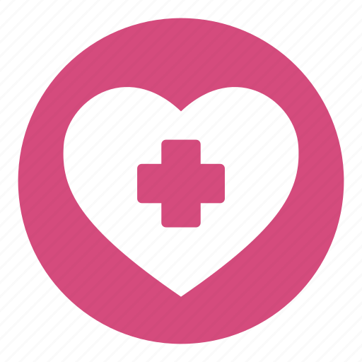 Medical, cardiogram, health care, heart, hospital icon - Download on Iconfinder