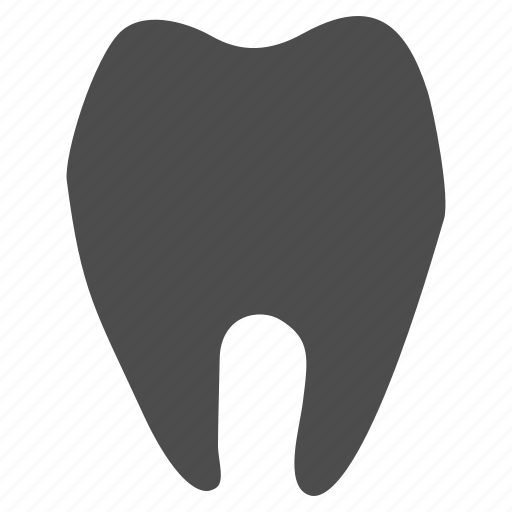 Dental, dentist, dentistry, hygiene, stomatology, teeth, tooth icon - Download on Iconfinder