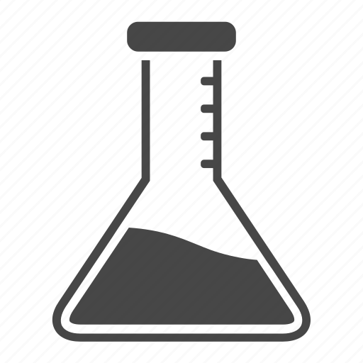 Chemistry, medicine, science icon - Download on Iconfinder