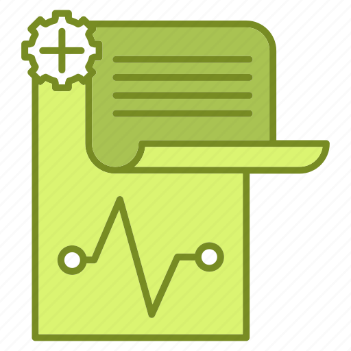 Care, healthcare, history, medical, medicine, treatment icon - Download on Iconfinder