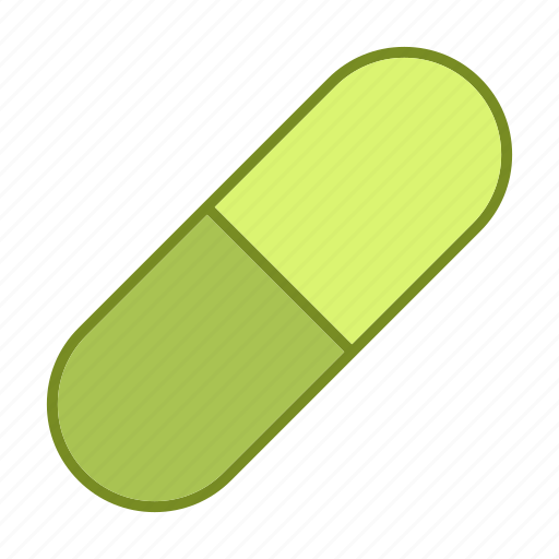 Drug, healthcare, medicine, pill, treatment icon - Download on Iconfinder