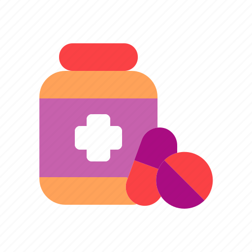 Medical, tablet, pills, tablets, drugs icon - Download on Iconfinder