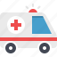 ambulance, first aid, healthcare, medicine, emergency, urgent, urgency 