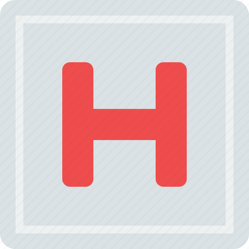 First aid, med kit, drugs, health, healthcare, medicine, pharmacy icon - Download on Iconfinder
