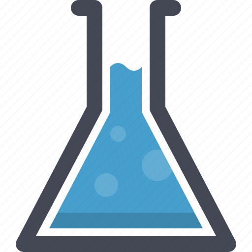 Test tube, chemistry, experiment, laboratory, medicine, microbiology, science icon - Download on Iconfinder