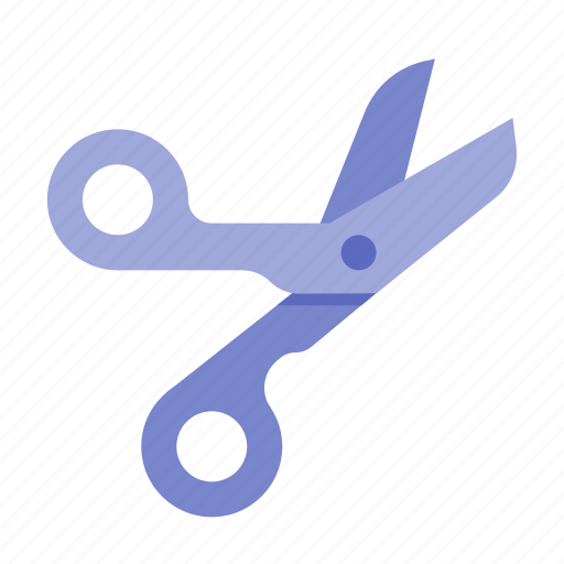 Scissors, surgical, cut, cutting, scissor, tool icon - Download on Iconfinder
