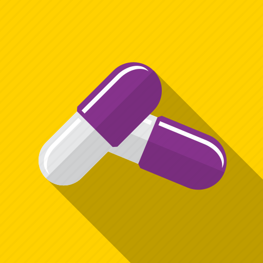 Cure, drug, medical, medicine, pill icon - Download on Iconfinder