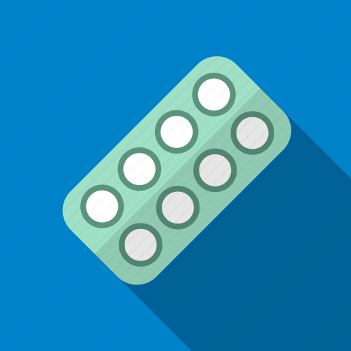 Cure, drug, medical, medicament, medicine, pill icon - Download on Iconfinder
