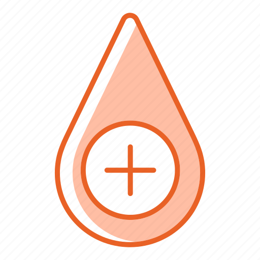 Blood, healthcare, medical, medicine, transfusion, treatment icon - Download on Iconfinder