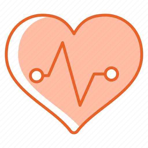 Aid, cardiogram, care, doctor, healthcare, medicine, treatment icon - Download on Iconfinder