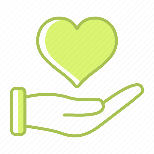 Care, health, healthcare, healthy, heart, medicine, valentine icon - Download on Iconfinder