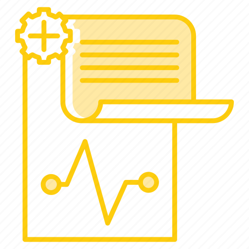 Care, health, healthcare, history, medical, medicine, treatment icon - Download on Iconfinder