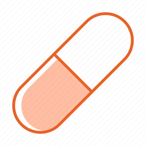 Aid, drugs, healthcare, medical, medicine, pill, pills icon - Download on Iconfinder