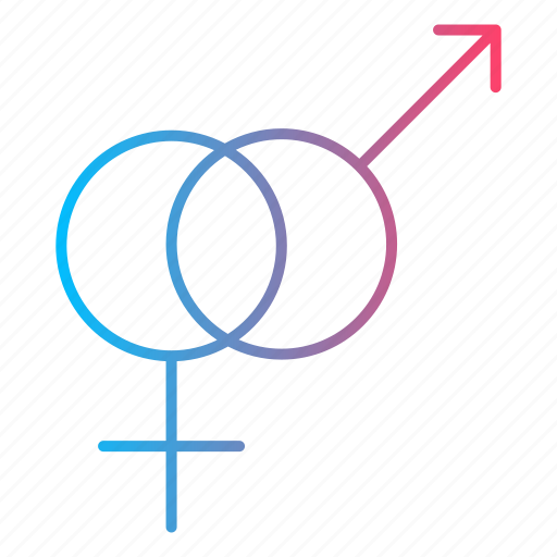 Gender, medicine, sex, sexual icon - Download on Iconfinder