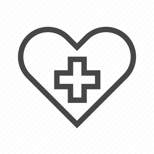 Care, doctor, health, healthcare, hospital, medical, medicine icon - Download on Iconfinder