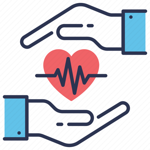 Care, health, healthcare, heart, love, medical, treatment icon - Download on Iconfinder