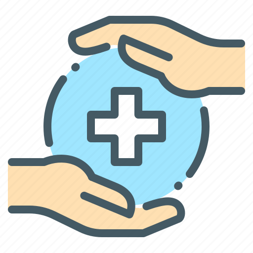 Medicine, healthcare, medical, protection icon - Download on Iconfinder