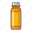 medicine, bottle, drugs, drug, pharmacy, pill, capsule, antibiotic, vitamin 