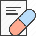 drugs, pharmacy, prescription, supplements
