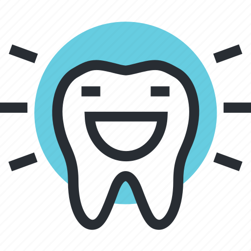 Care, dental, dentist, health, medical, stomatology, tooth icon - Download on Iconfinder