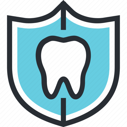 Care, dental, dentist, health, protection, stomatology, tooth icon - Download on Iconfinder