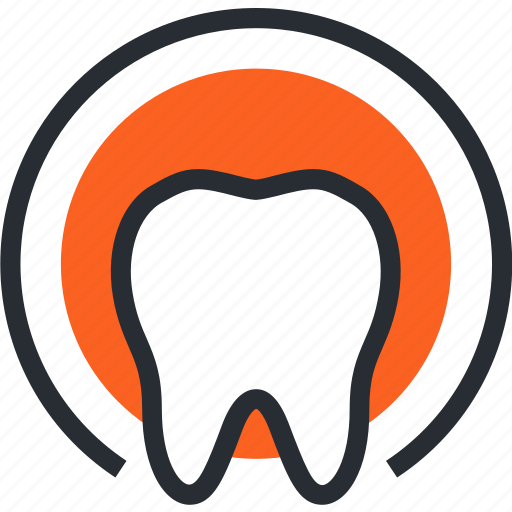 Care, dental, dentist, health, medicine, tooth, treatment icon - Download on Iconfinder