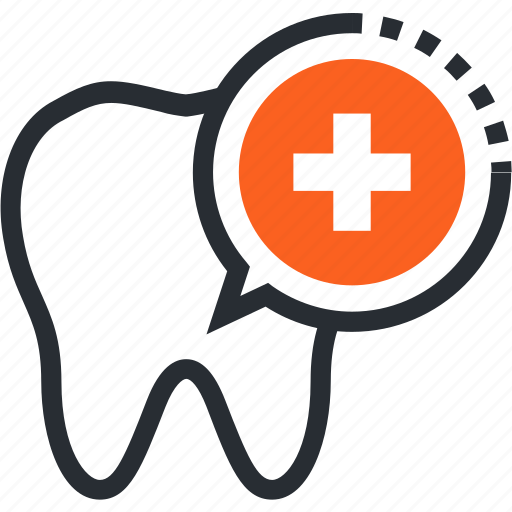 Care, communication, contact, dental, dentist, stomatology, tooth icon - Download on Iconfinder