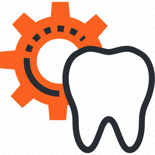 Care, dental, dentist, repair, teeth, tooth, treatment icon - Download on Iconfinder