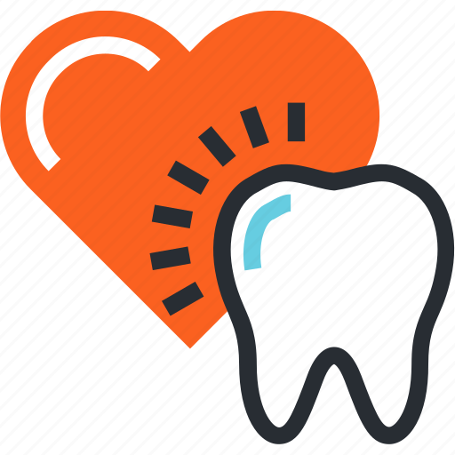 Care, dental, dentist, healthcare, medical, stomatology, tooth icon - Download on Iconfinder