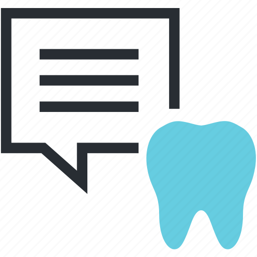 Care, dental, dentist, education, health, medical, tooth icon - Download on Iconfinder