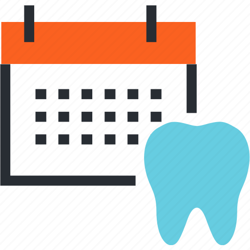 Care, dental, dentist, examination, health, stomatology, tooth icon - Download on Iconfinder