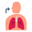 respirator, protection, mask, infection, medicine 