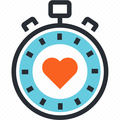 Healthcare, heart, love, medical, medicine, romantic, valentine icon - Download on Iconfinder