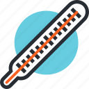 coronavirus, covid-19, healthcare, hospital, medicine, temperature, thermometer