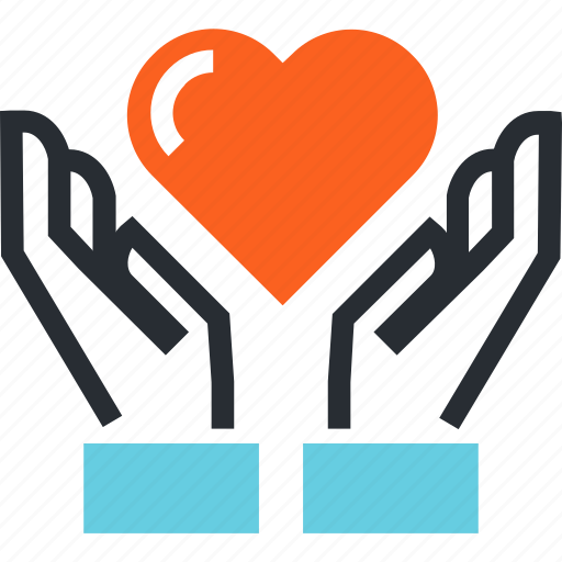 Donation, health, heart, love, medicine, valentine, wedding icon - Download on Iconfinder