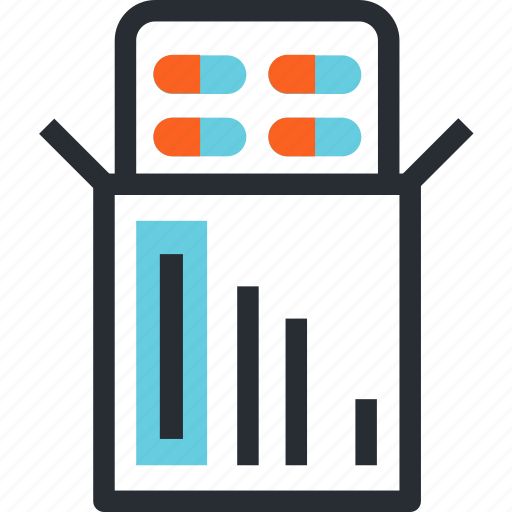 Drugs, healthcare, medical, medicine, pharmacy, pills, treatment icon - Download on Iconfinder
