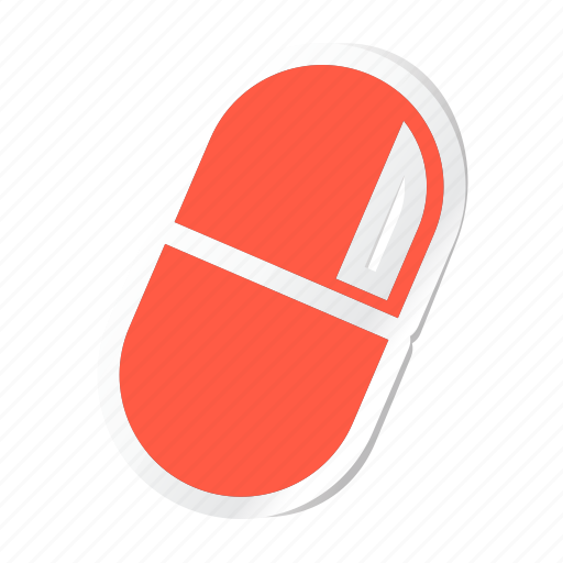 Drug, healthcare, medication, medicine, pharmaceutical, tablet, pill icon - Download on Iconfinder