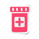 drug, healthcare, medication, medicine, pharmaceutical, tablet, medicine pills container 